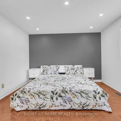 847,&nbsp;Stonebridge, East Credit, Mississauga