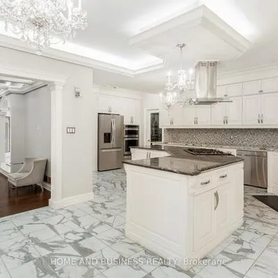 1755,&nbsp;Birchwood, Clarkson, Mississauga
