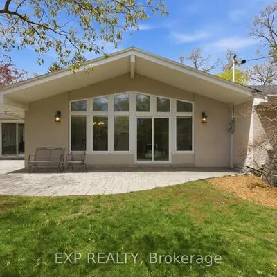 2076,&nbsp;Autumn Breeze, Cooksville, Mississauga