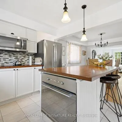 5390,&nbsp;Mcfarren, Central Erin Mills, Mississauga