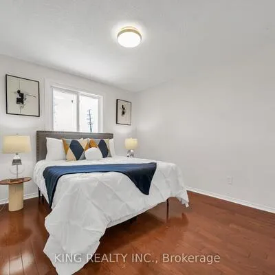 2606,&nbsp;Ambercroft, Central Erin Mills, Mississauga