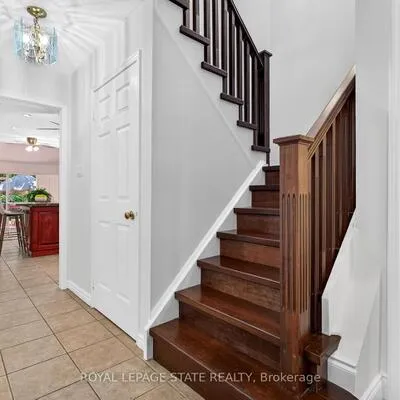 3631,&nbsp;Cherrington, Erin Mills, Mississauga