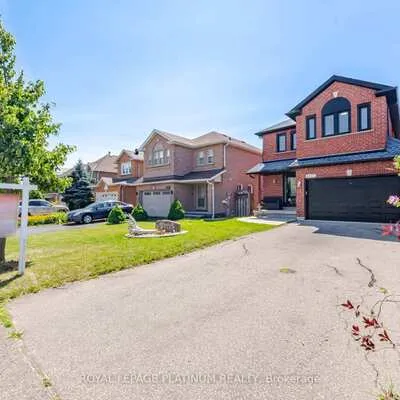 6177,&nbsp;Ford, East Credit, Mississauga