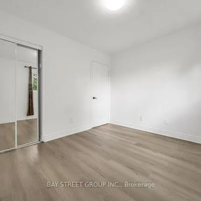 3068,&nbsp;Morning Star, Malton, Mississauga
