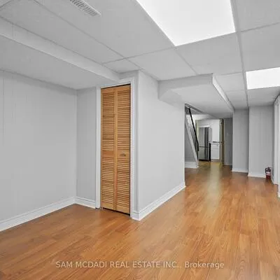 2640,&nbsp;Canberra, Meadowvale, Mississauga