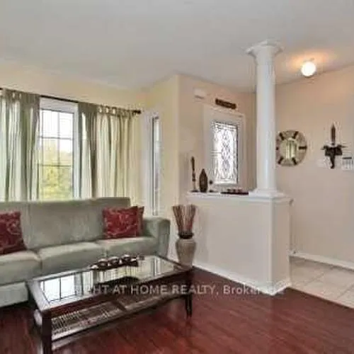 Premium freehold home for sale: 5986, Long Valley, Churchill Meadows, Mississauga