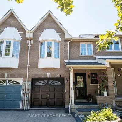 604,&nbsp;Lumberton, Hurontario, Mississauga