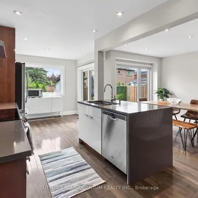 4413,&nbsp;Lee, Rathwood, Mississauga