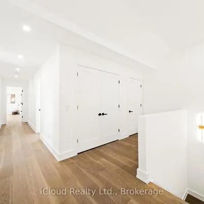 1140,&nbsp;Ogden, Lakeview, Mississauga