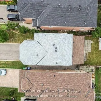 552,&nbsp;Wildgrass, Cooksville, Mississauga