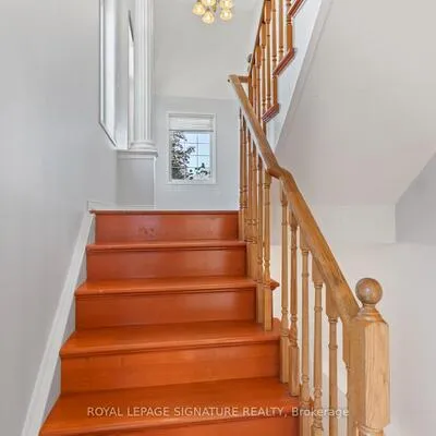 1313,&nbsp;Inuit, Meadowvale Village, Mississauga