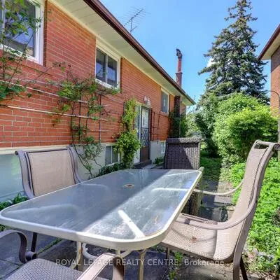 1278,&nbsp;Shamir, Erindale, Mississauga