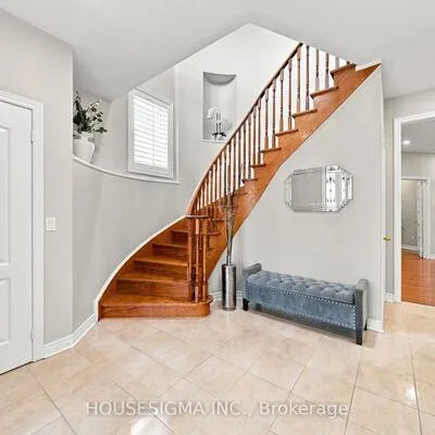 3266,&nbsp;Weatherford, Churchill Meadows, Mississauga