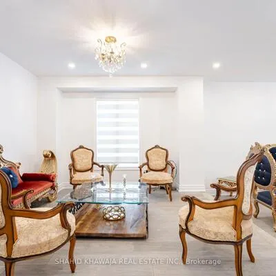 6150,&nbsp;Bankhead, East Credit, Mississauga