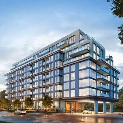 1583,&nbsp;Otterby, Applewood, Mississauga