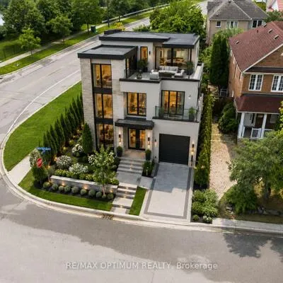 3140,&nbsp;High Springs, Cooksville, Mississauga