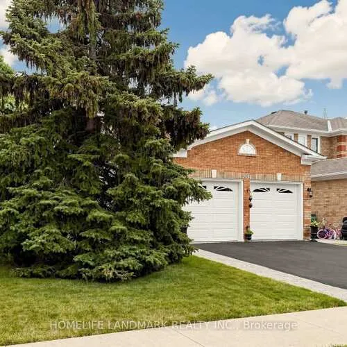 Premium freehold home for sale: 2590, Ambercroft, Central Erin Mills, Mississauga