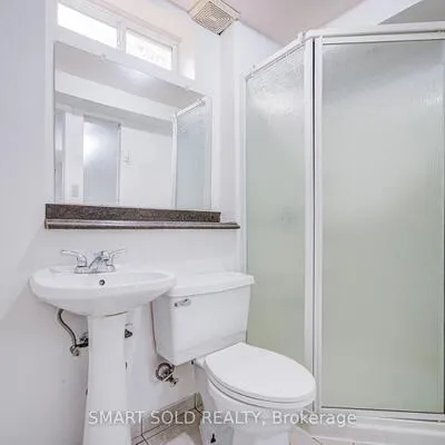 837,&nbsp;Queensbridge, Creditview, Mississauga