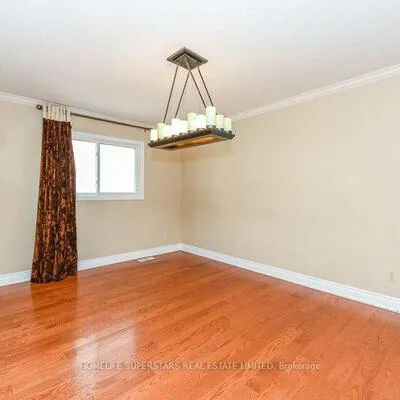 2508,&nbsp;Paula, Sheridan, Mississauga