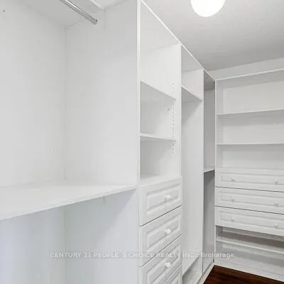 3744,&nbsp;Althorpe, Lisgar, Mississauga