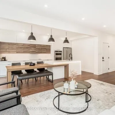 3437,&nbsp;Park Heights, Churchill Meadows, Mississauga