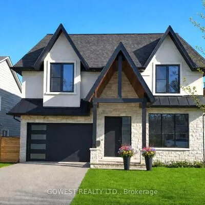 402,&nbsp;Niar, Mineola, Mississauga