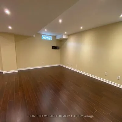7419,&nbsp;Magistrate, Meadowvale Village, Mississauga