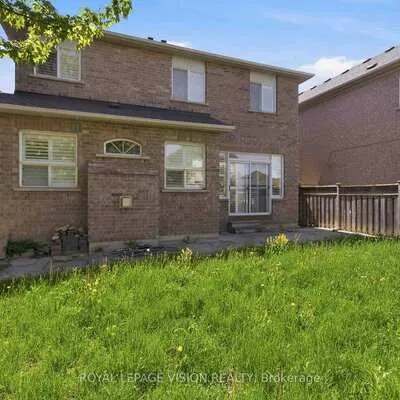 3859,&nbsp;Mcdowell, Churchill Meadows, Mississauga