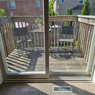 3227,&nbsp;Scotch Pine, Lisgar, Mississauga