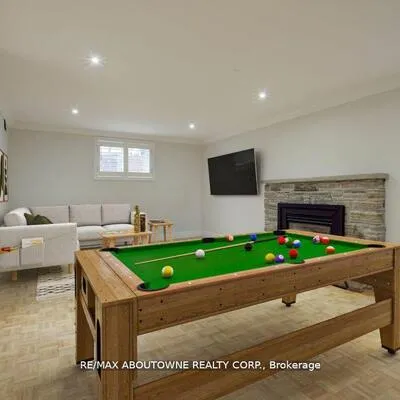 6346,&nbsp;Neuchatel, Meadowvale, Mississauga