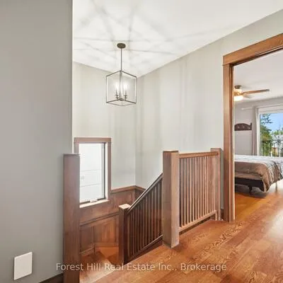 39,&nbsp;Broadview, Port Credit, Mississauga