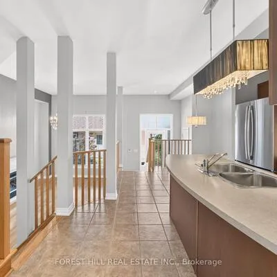 3549,&nbsp;Eglinton, Churchill Meadows, Mississauga