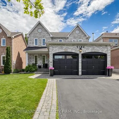 3180,&nbsp;Pebblewood, Meadowvale, Mississauga