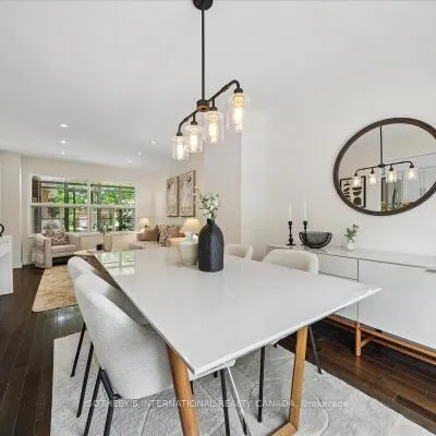 7031,&nbsp;Tamar, Meadowvale, Mississauga