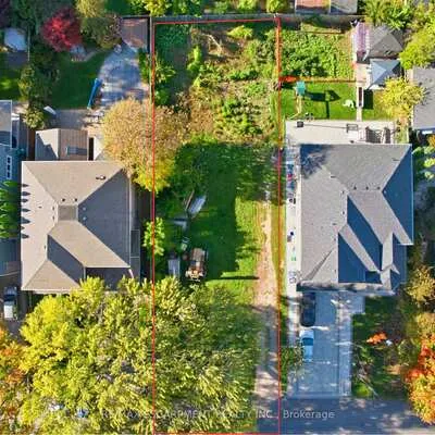 75,&nbsp;Troy, Mineola, Mississauga