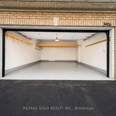 3906,&nbsp;Passway, Lisgar, Mississauga