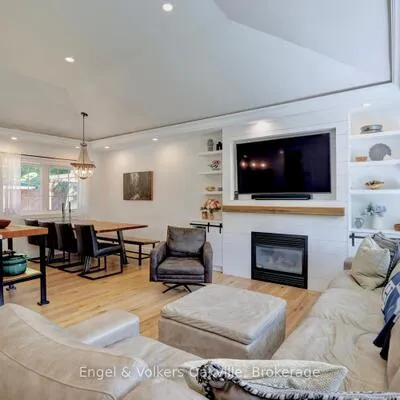 3281,&nbsp;Flanagan, Erindale, Mississauga