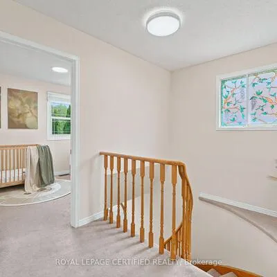 3135,&nbsp;Shadetree, Meadowvale, Mississauga