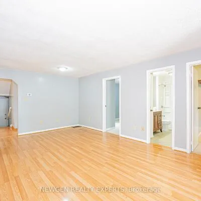 1070,&nbsp;Pelham, Lakeview, Mississauga