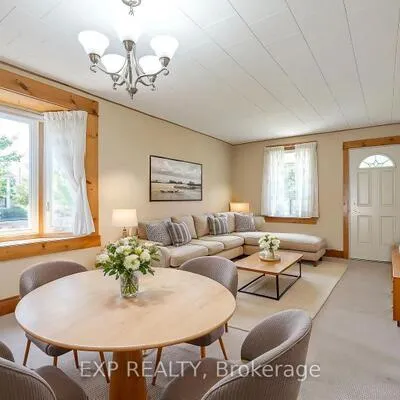 1141,&nbsp;Haig, Lakeview, Mississauga
