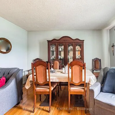 6939,&nbsp;Justine, Malton, Mississauga