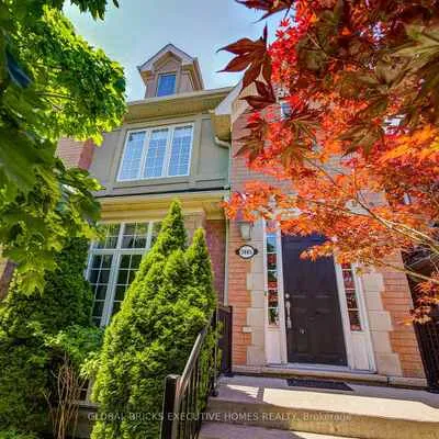 3885,&nbsp;Eglinton, Churchill Meadows, Mississauga