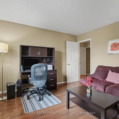 5172,&nbsp;Hidden Valley, East Credit, Mississauga