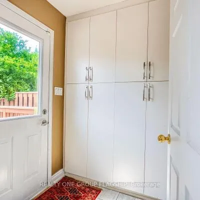 5846,&nbsp;Tenth, Churchill Meadows, Mississauga