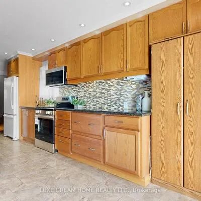 3937,&nbsp;Stoneham, Lisgar, Mississauga