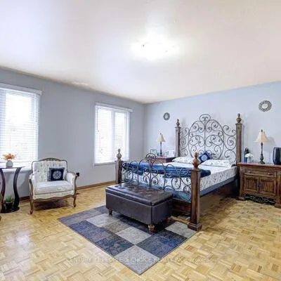 103,&nbsp;Whitchurch, Cooksville, Mississauga
