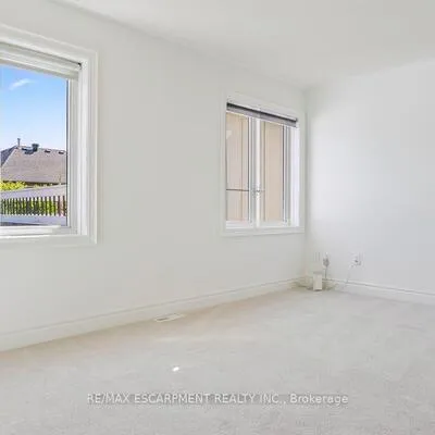 7049,&nbsp;Gaslamp, Meadowvale Village, Mississauga
