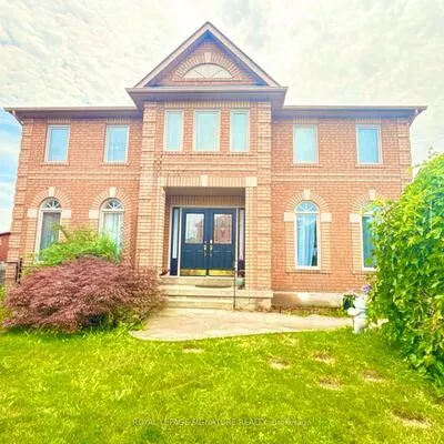 3388,&nbsp;Trelawny, Lisgar, Mississauga