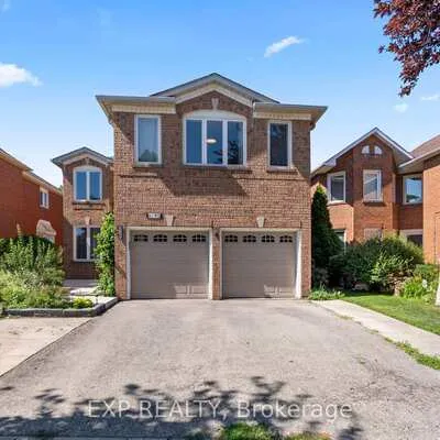 6192,&nbsp;Duford, East Credit, Mississauga