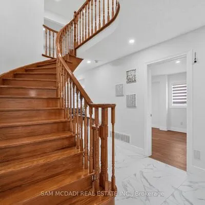 3071,&nbsp;Bayberry, Meadowvale, Mississauga